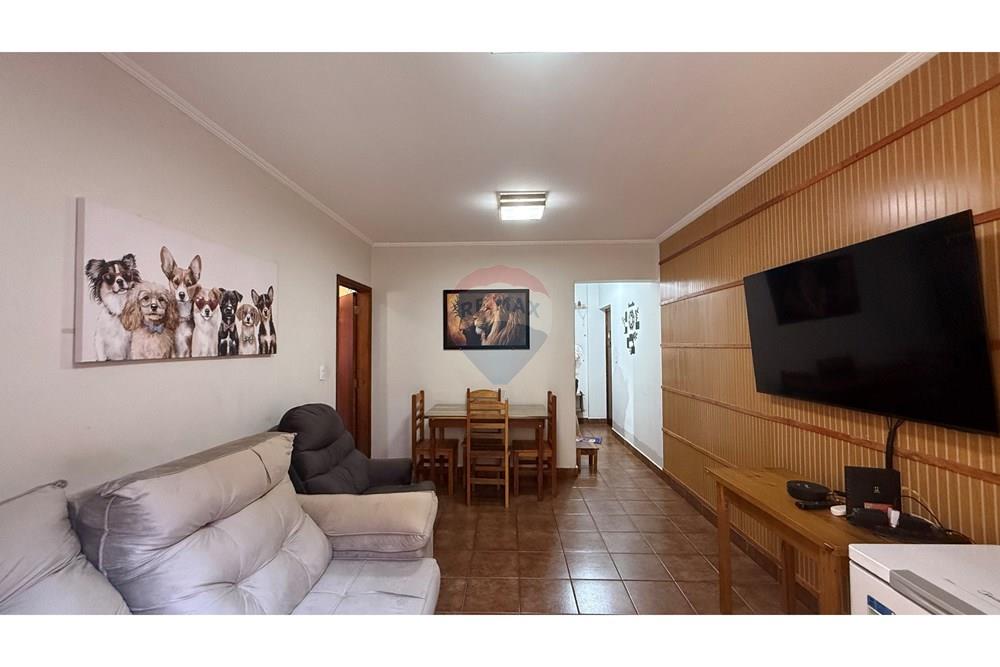 Apartamento - Venda - Ribeirão Preto , São Paulo - 9.JPG - 780121011-122
