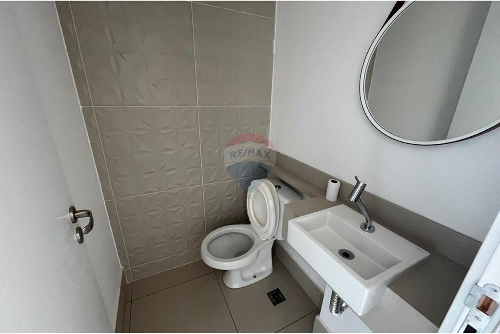 Apartamento - Alugar - Ribeirão Preto , São Paulo - ec4c0805-2084-4792-bb5f-92aa79f2eba5.jpg - 780071004-1168