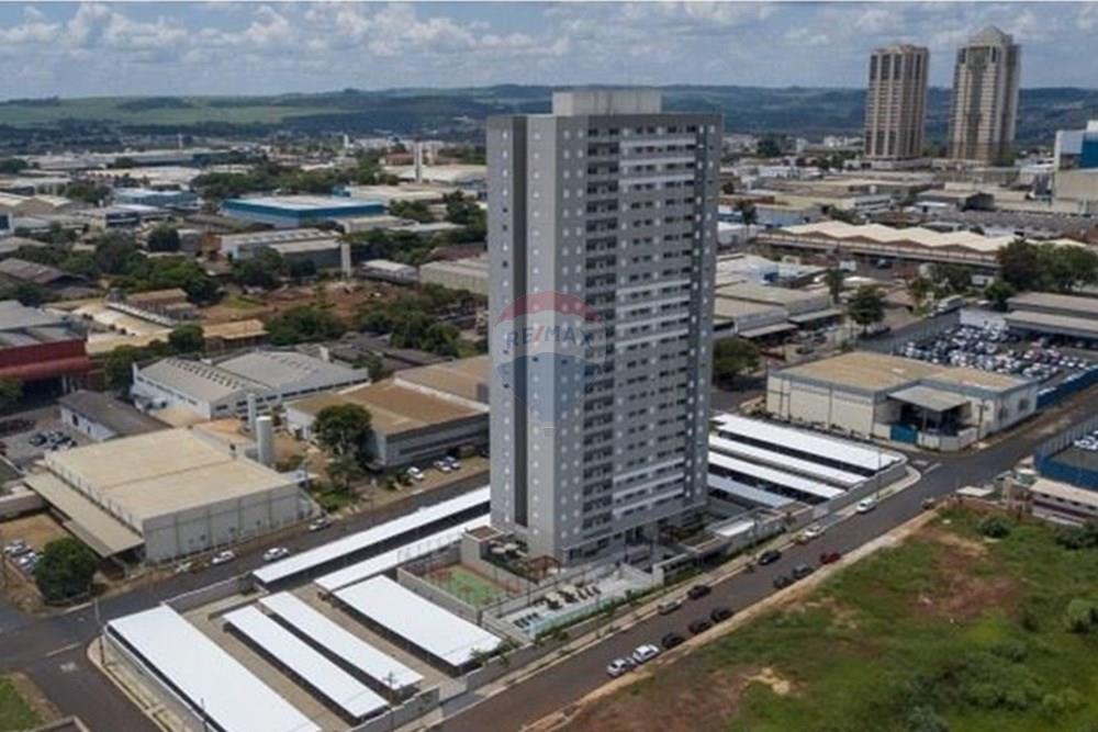 Apartamento - Alugar - Ribeirão Preto , São Paulo - 46.jpeg - 780241037-151