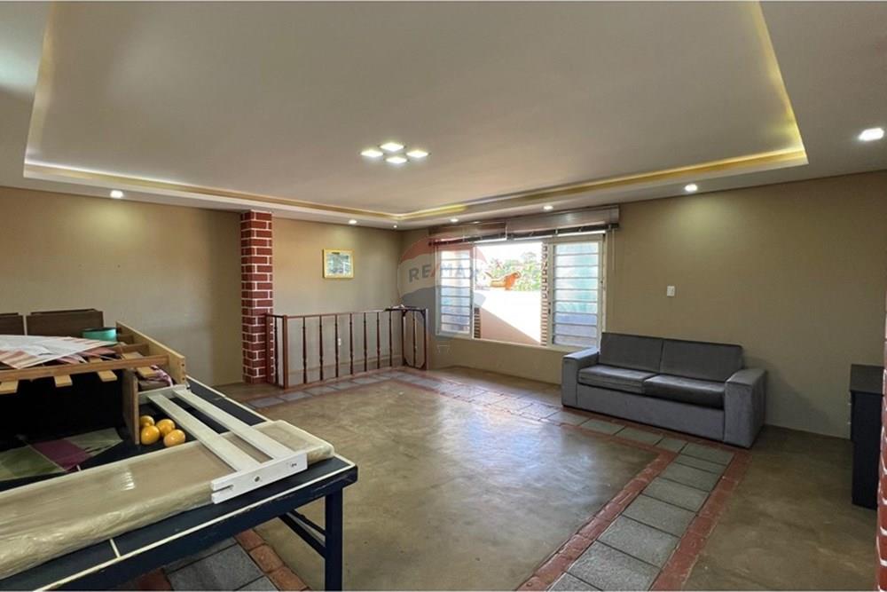 Casa - Venda - Ribeirão Preto , São Paulo - WhatsApp Image 2025-05-15 at 16.29.52 (1).jpeg - 780241028-3