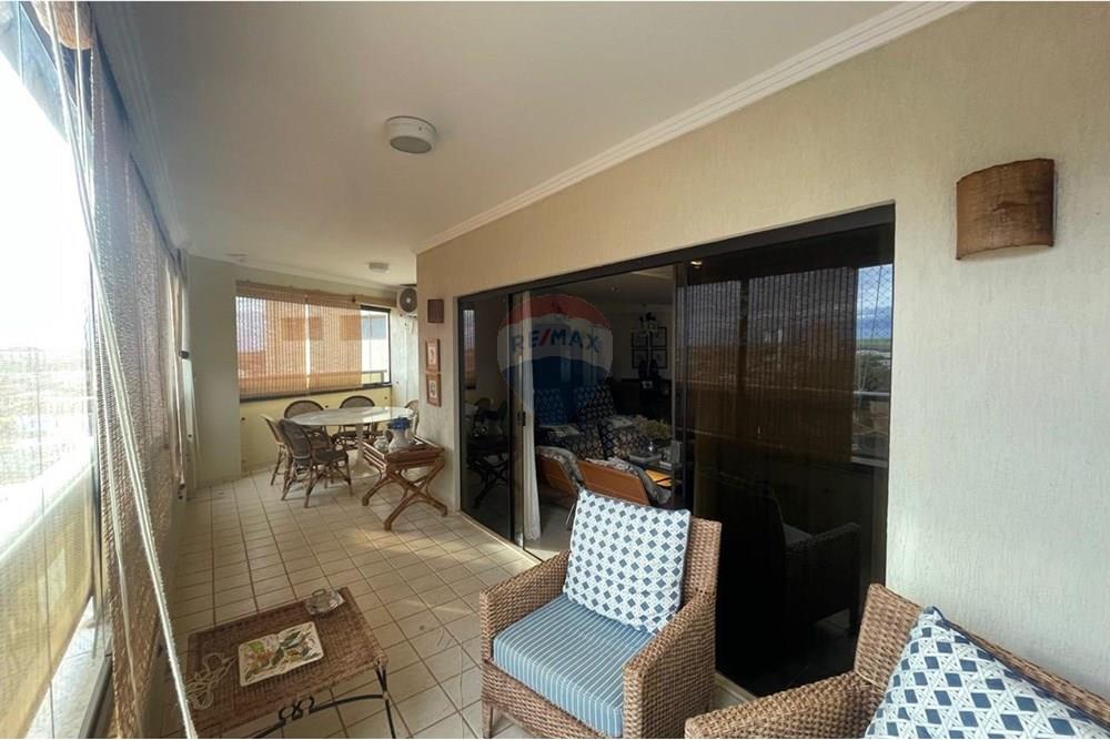 Apartamento - Venda - São Joaquim da Barra , São Paulo - IMG-20251128-WA0905.jpg - 780301001-25