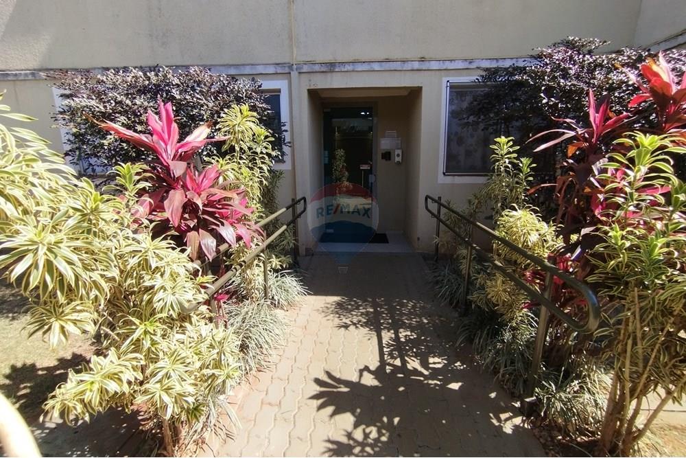 Apartamento - Venda - Ribeirão Preto , São Paulo - IMG_20250911_100958.jpg - 780171071-9