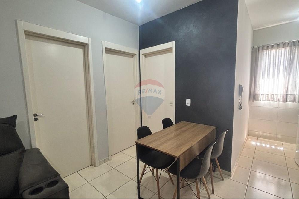 Apartamento - Venda - Sertãozinho , São Paulo - F1.jpeg - 780191003-142