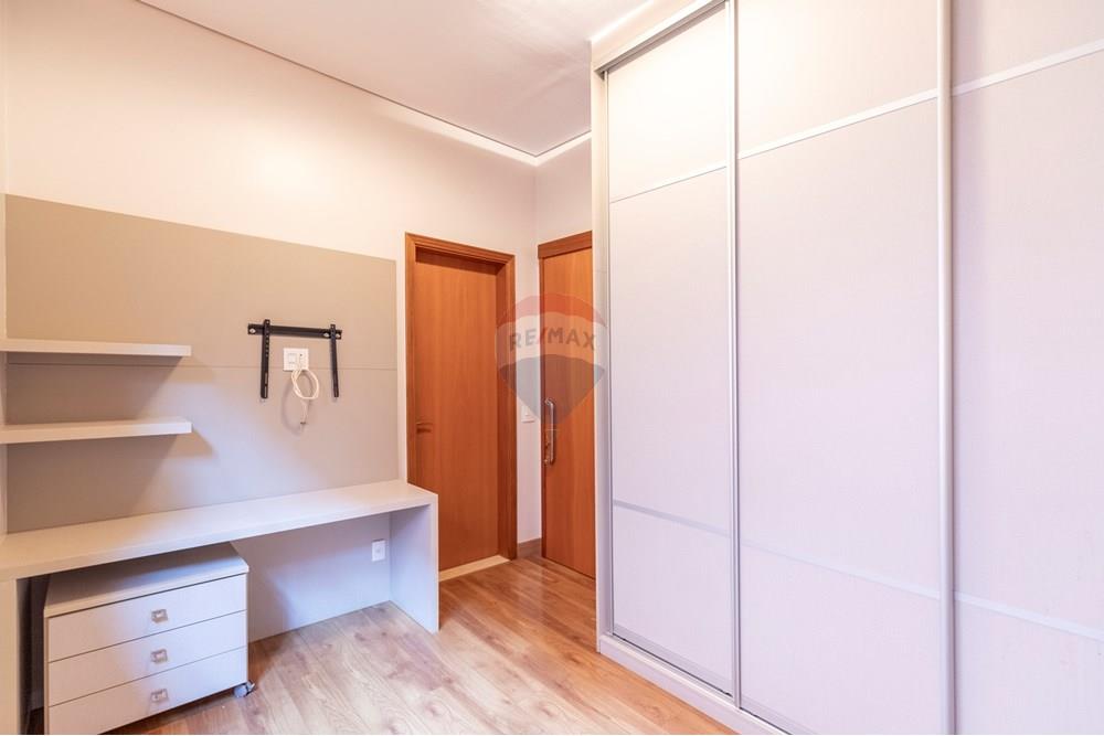 Casa de Condomínio - Venda - Sertãozinho , São Paulo - IMG_3924-HDR.jpg - 780191005-125