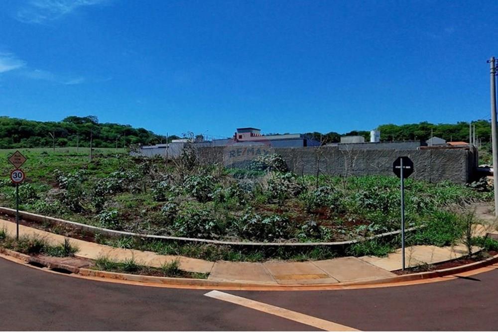 Terreno - Venda - Ribeirão Preto , São Paulo - 2.jpeg - 780251022-9