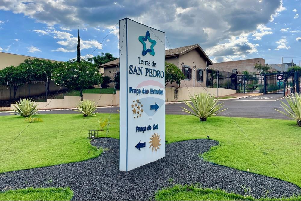 Terreno - Venda - Ribeirão Preto , São Paulo - a50.jpeg - 780121005-82