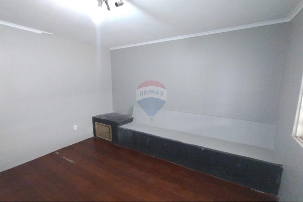 Casa - Venda - Ribeirão Preto , São Paulo - sala M.jpg - 780181029-50