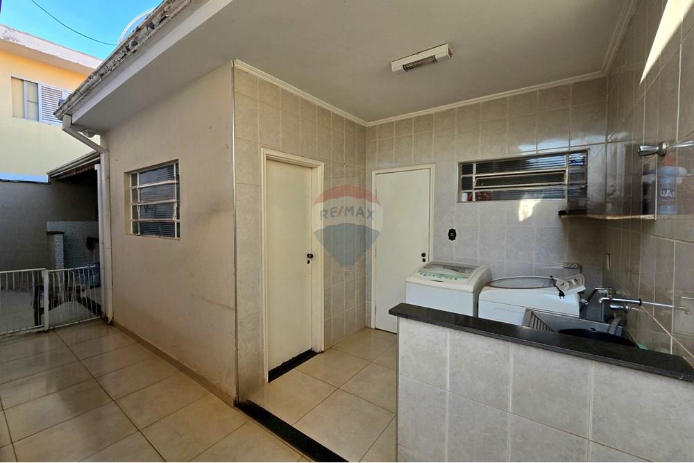 Casa - Venda - Ribeirão Preto , São Paulo - 20251022_164344.jpg - 780251036-47