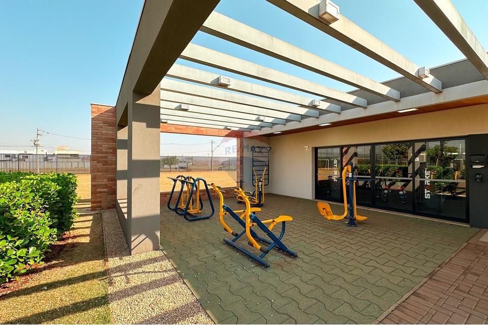 Casa - Venda - Ribeirão Preto , São Paulo - IMG_3187.jpg - 780071020-154