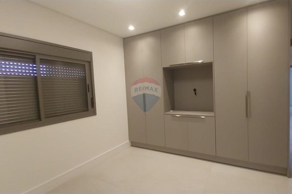 Apartamento - Alugar - Ribeirão Preto , São Paulo - 76.jpeg - 780241037-165