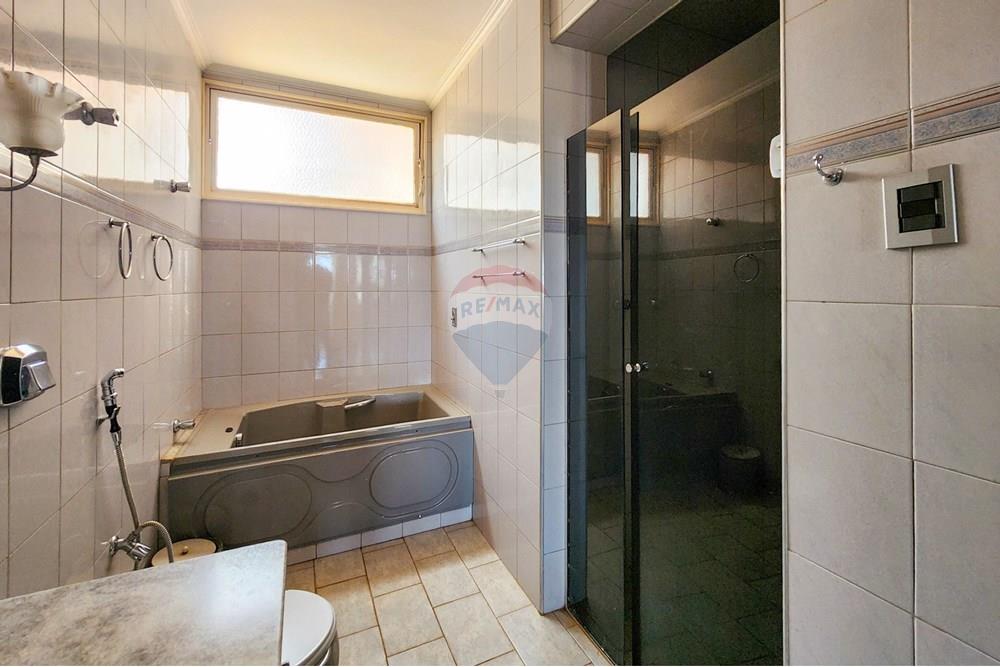 Apartamento - Venda - Ribeirão Preto , São Paulo - 20251201_151408.jpg - 780091034-81