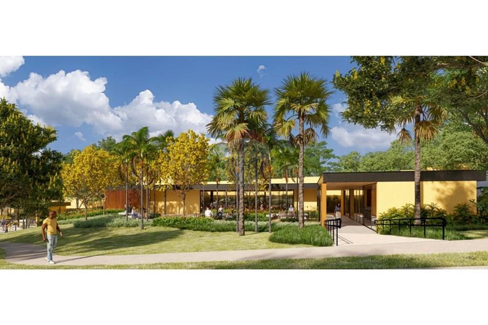 Terreno - Venda - Franca , São Paulo - MORADA DA MATA 4.jpg - 780231042-187