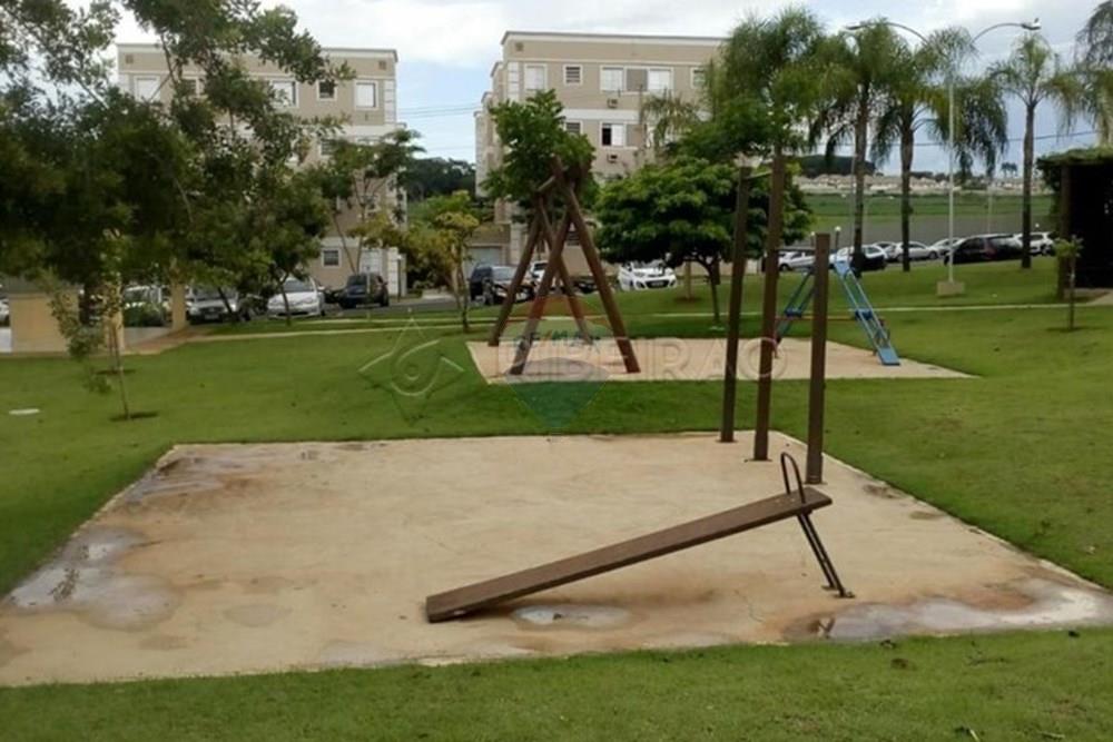 Apartamento - Venda - Ribeirão Preto , São Paulo - reserva sul playground.jpg - 780181029-58
