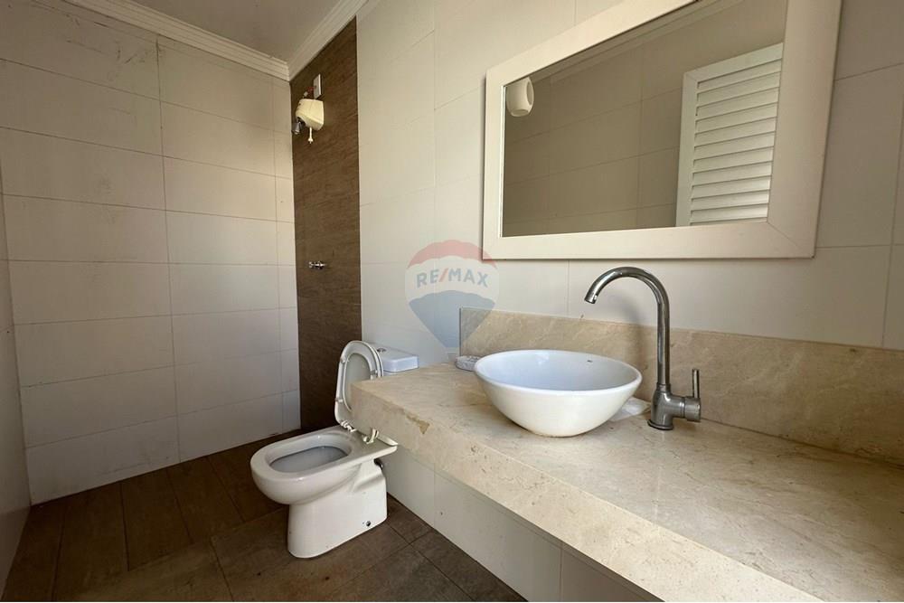 Casa de Condomínio - Alugar - Ribeirão Preto , São Paulo - WhatsApp Image 2025-03-30 at 17.47.33 (2).jpeg - 780241008-156