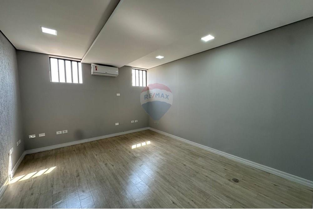 Galpão - Alugar - Sertãozinho , São Paulo - WhatsApp Image 2025-10-08 at 13.10.27 (3).jpeg - 780241008-228