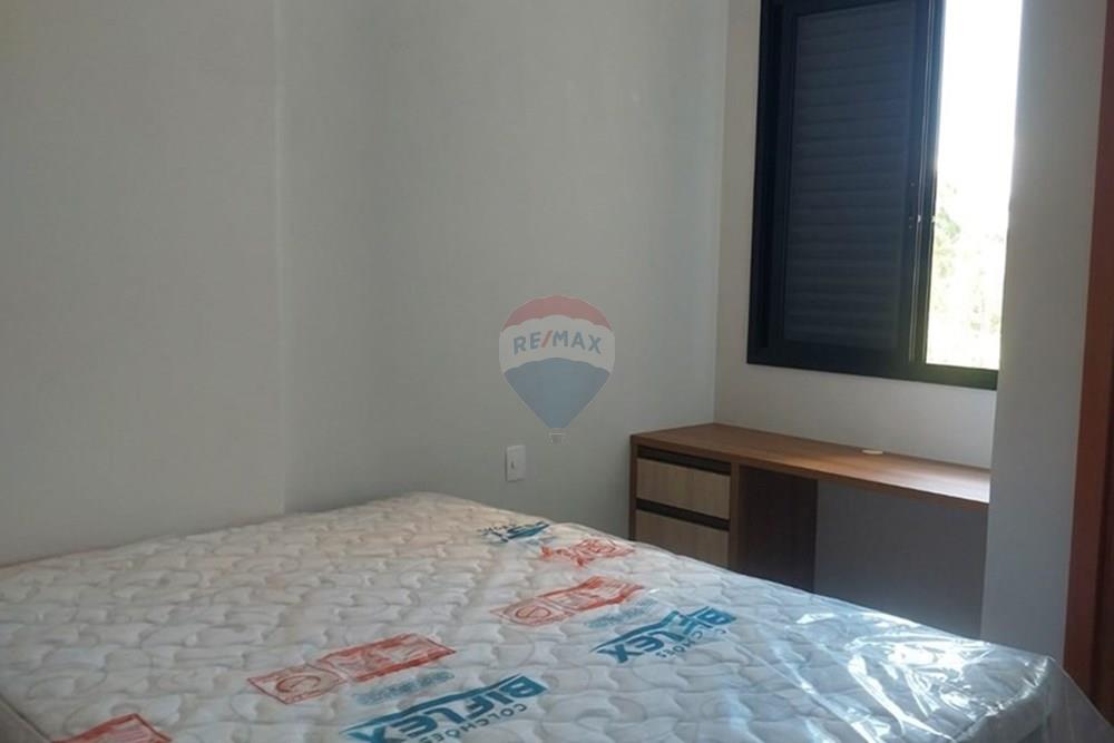 Apartamento - Alugar - Ribeirão Preto , São Paulo - 30.jpg - 780241037-135