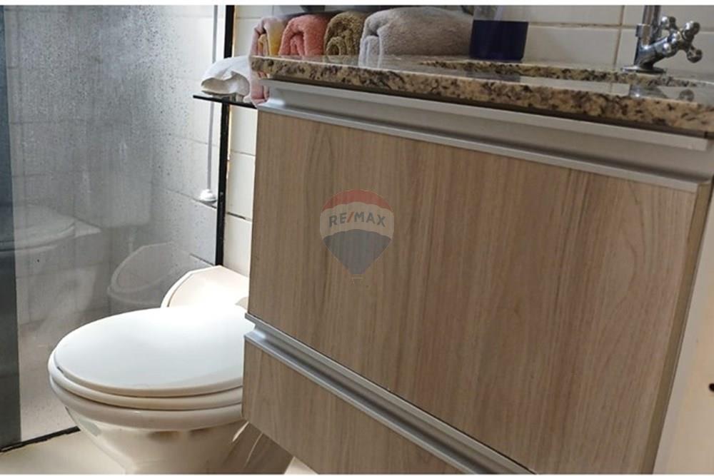 Casa - Venda - Ribeirão Preto , São Paulo - 9.jpeg - 780171003-229