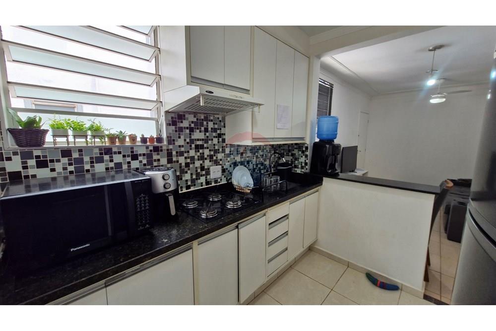 Apartamento - Alugar - Ribeirão Preto , São Paulo - 20260121_114243.jpg.jpeg - 780071029-87