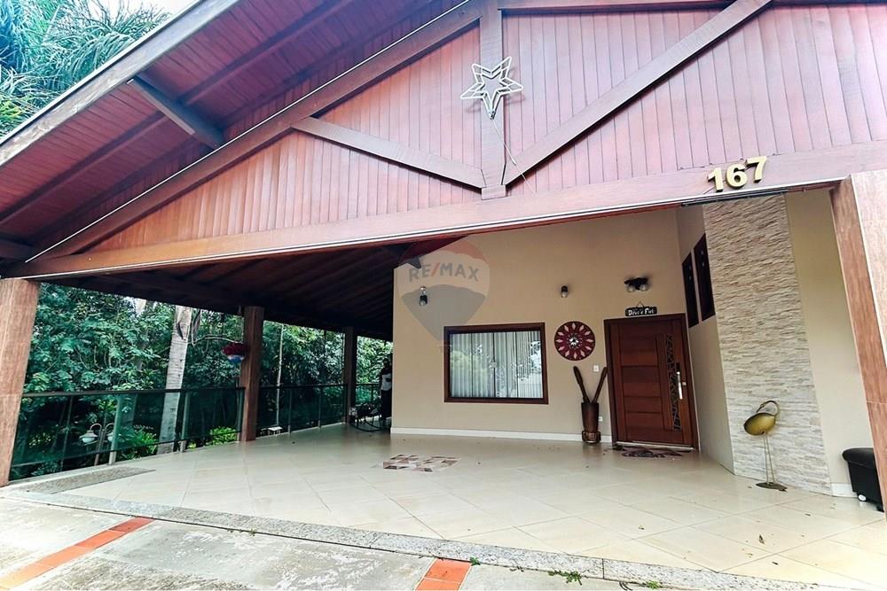 Casa - Venda - São João da Boa Vista , São Paulo - 1dfbd575-4015-4738-92c5-c3eb66c043e5.jpg - 780291008-6