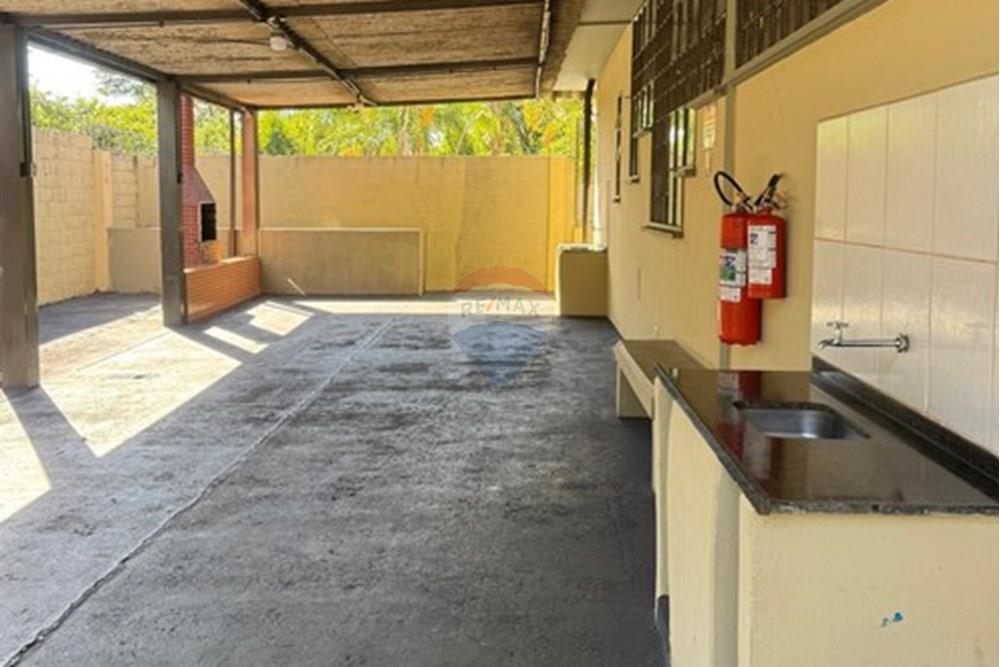 Apartamento - Venda - Ribeirão Preto , São Paulo - Imagem do WhatsApp de 2025-08-12 à(s) 14.50.45_522c3d53.jpg - 780171050-7