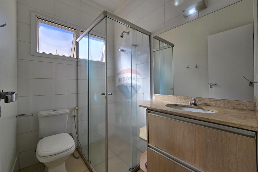 Casa de Condomínio - Venda - Ribeirão Preto , São Paulo - 20250806_095403.jpg - 780251035-20