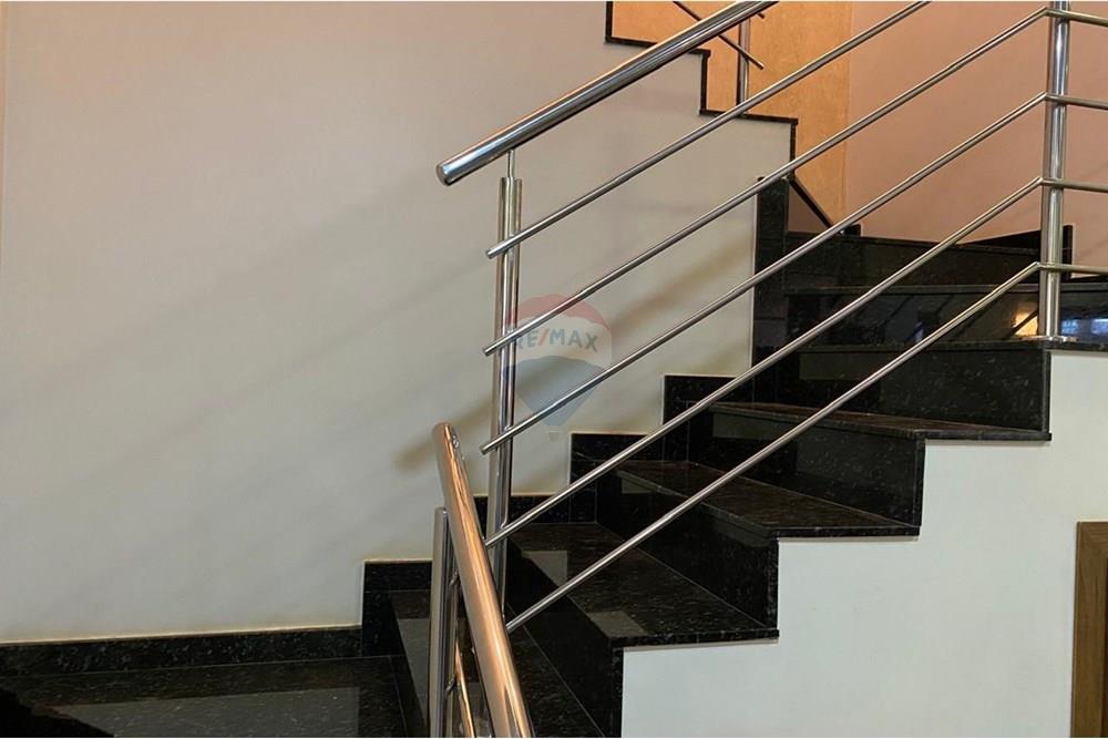 Casa de Condomínio - Venda - Ribeirão Preto , São Paulo - e2 15.jpg - 780151035-48