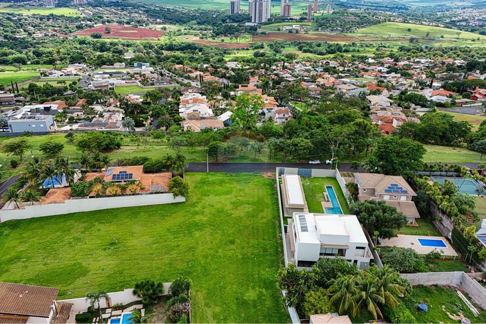 Terreno - Venda - Ribeirão Preto , São Paulo - WhatsApp Image 2026-03-05 at 16.30.09 (2).jpeg - 780151055-1