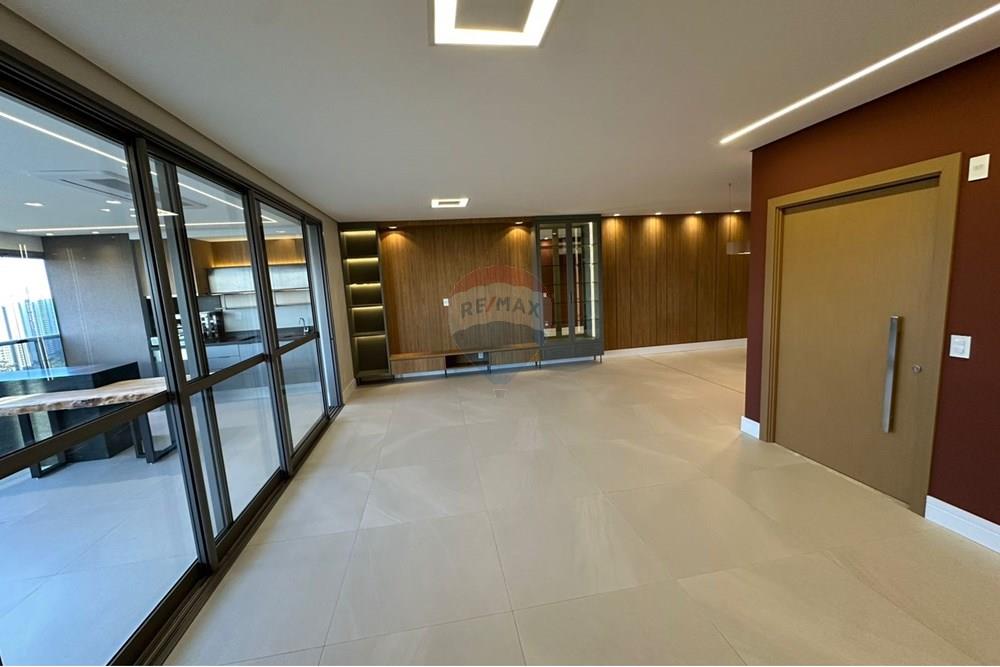 Apartamento - Alugar - Ribeirão Preto , São Paulo - 08.jpg - 780241037-38