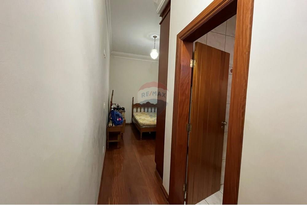 Casa - Venda - São Joaquim da Barra , São Paulo - IMG_8265.JPEG - 780301001-22