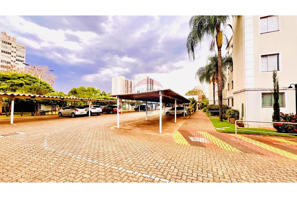 Apartamento - Venda - Ribeirão Preto , São Paulo - IMG_4066.jpg - 780171052-27