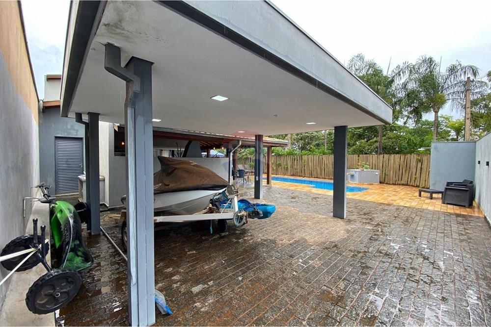 Casa de Condomínio - Venda - Rifaina , São Paulo - 7276ea5c-1308-499b-9dd1-9e39426bf0e5.jpg - 780171018-395