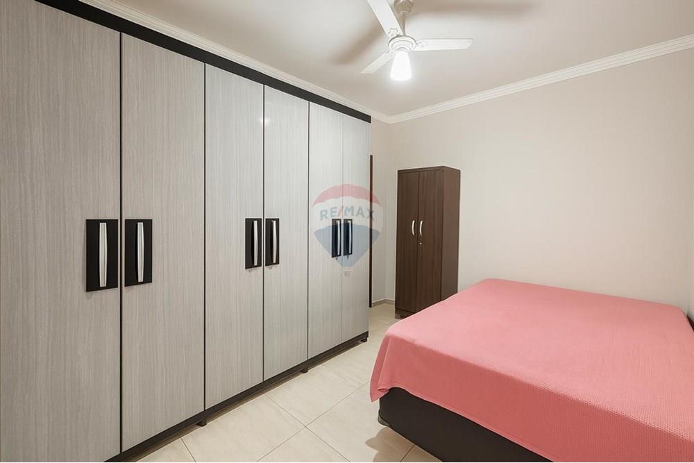 Casa - Venda - Sertãozinho , São Paulo - WhatsApp Image 2025-10-22 at 14.39.07 (4).jpeg - 780191016-18