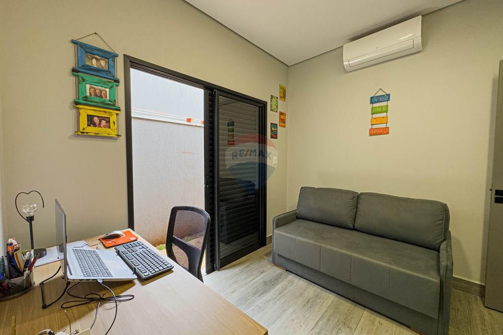 Casa - Venda - Ribeirão Preto , São Paulo - IMG_4076.jpg - 780071020-158