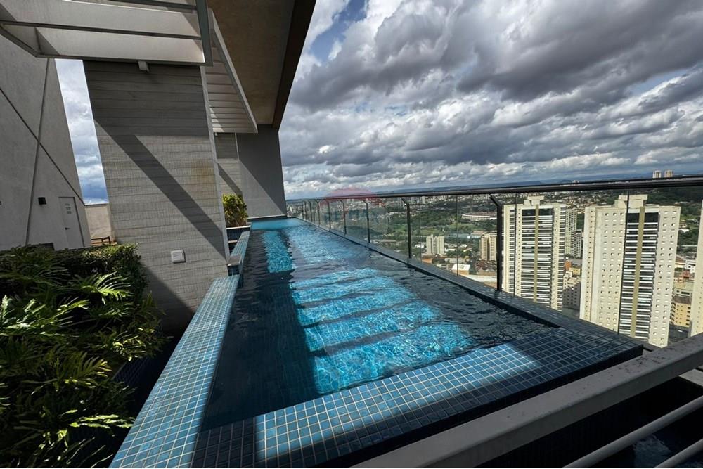 Apartamento - Alugar - Ribeirão Preto , São Paulo - fb8b8860-d082-4f70-a9ab-615dccf52a73.jpg - 780071015-500