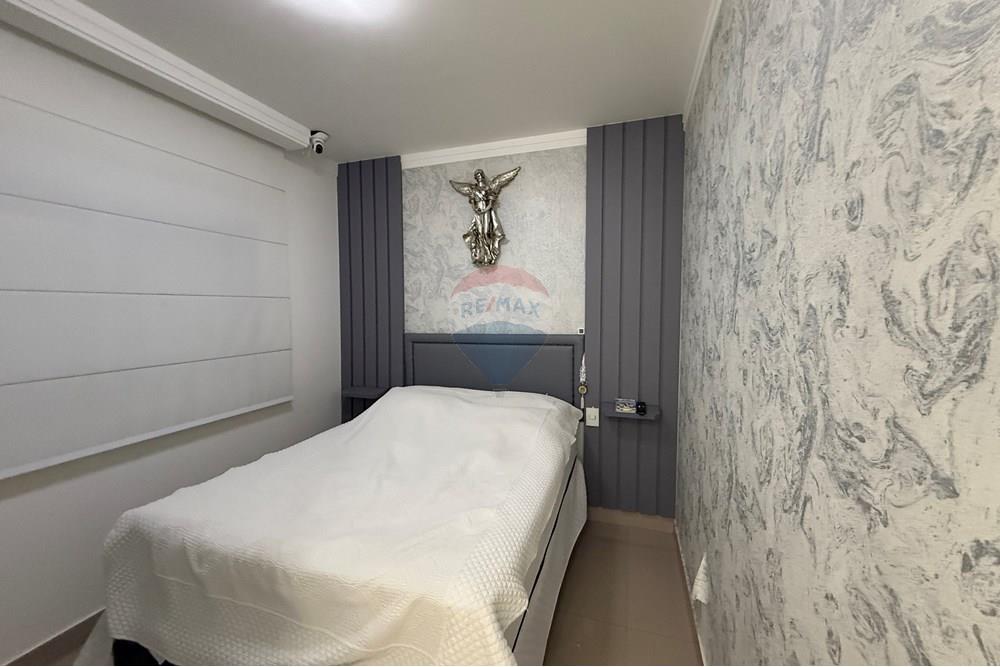 Apartamento - Venda - Ribeirão Preto , São Paulo - IMG_0645.JPG - 780121041-9