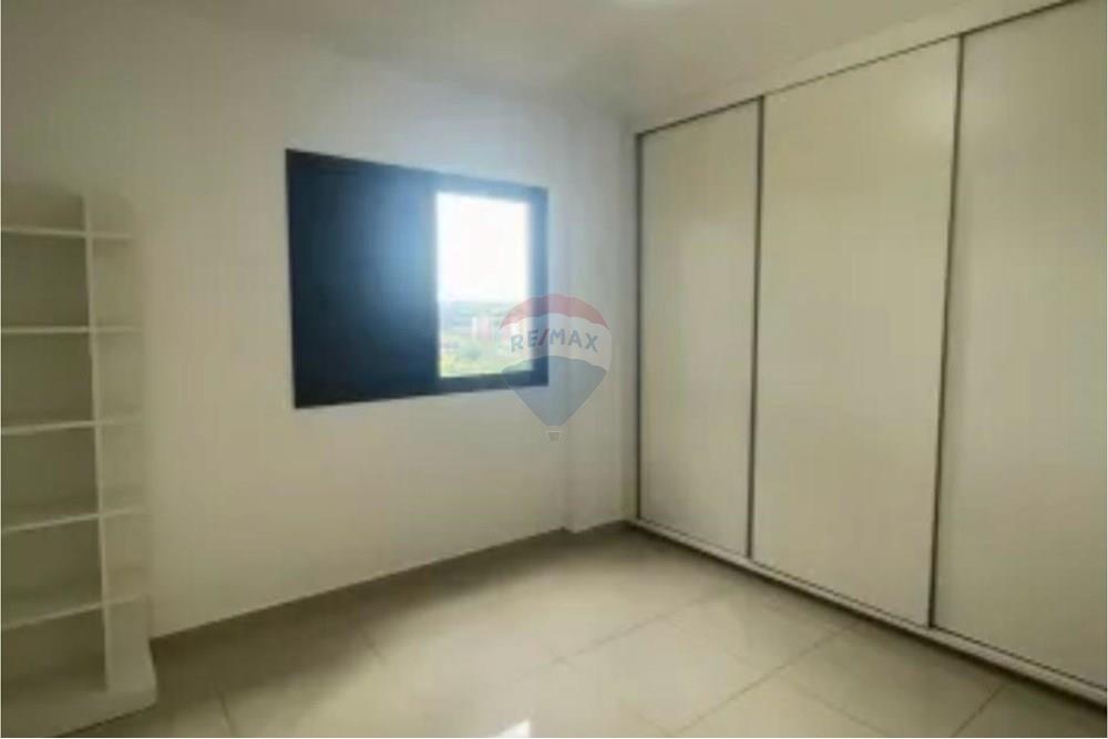 Apartamento - Alugar - Ribeirão Preto , São Paulo - 10.jpeg - Quarto principal - 780241008-175