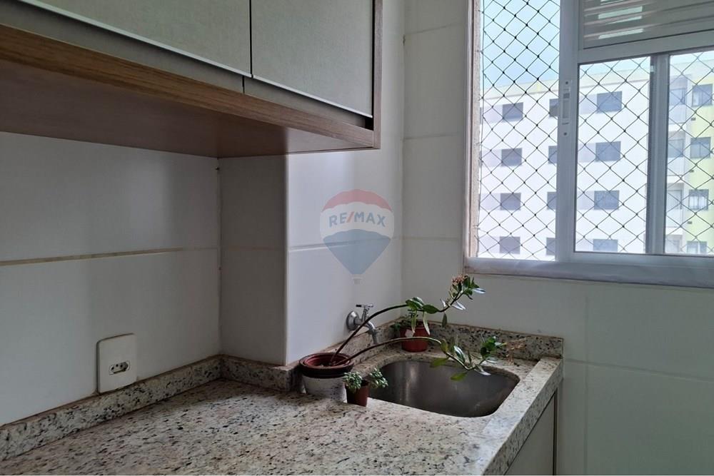 Apartamento - Alugar - Ribeirão Preto , São Paulo - WhatsApp Image 2026-03-07 at 13.03.22 (2).jpeg - 780171072-3