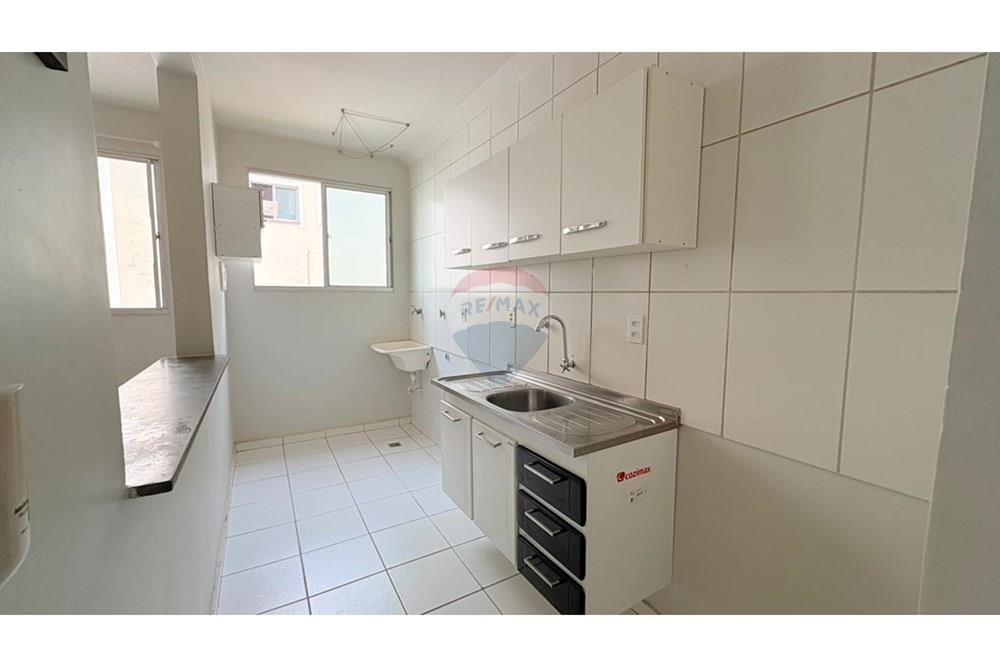 Apartamento - Venda - Ribeirão Preto , São Paulo - WhatsApp Image 2026-02-12 at 09.57.12 (2).jpeg - 780211062-20