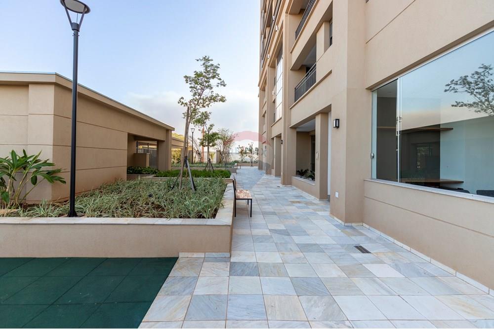 Apartamento - Venda - Ribeirão Preto , São Paulo - IMG_5216-HDR.jpg - 780171042-43