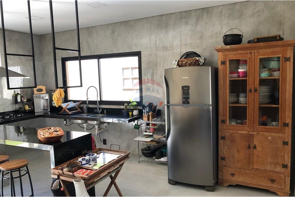 Chácara / Sítio / Fazenda - Venda - Ribeirão Preto , São Paulo - IMG-20250526-WA0164.jpg - 780131053-19