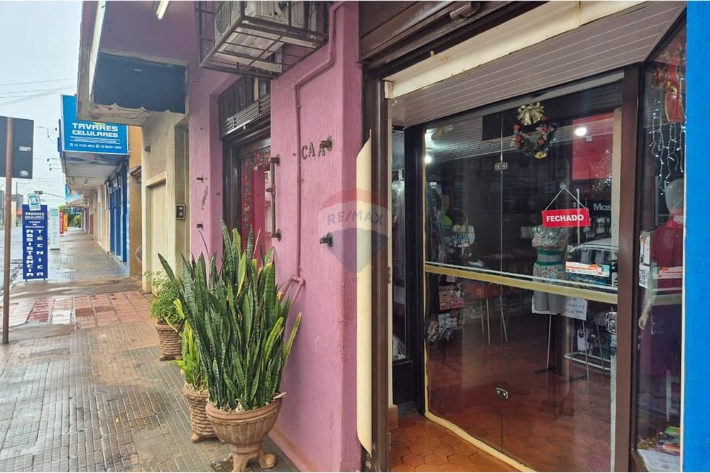 Loja - Venda - São Joaquim da Barra , São Paulo - WhatsApp Image 2025-12-16 at 07.30.37 (2).jpg - 780301007-16