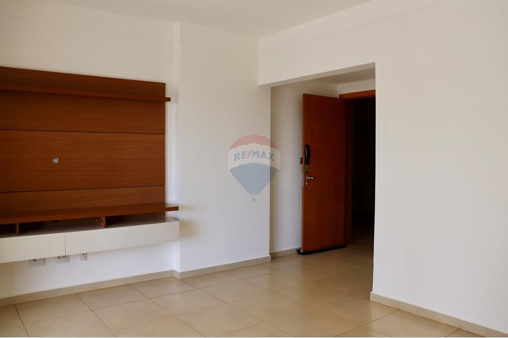 Apartamento - Venda - Ribeirão Preto , São Paulo - SALA DE ESTAR_JANTAR.JPG - Quarto - 780171044-36