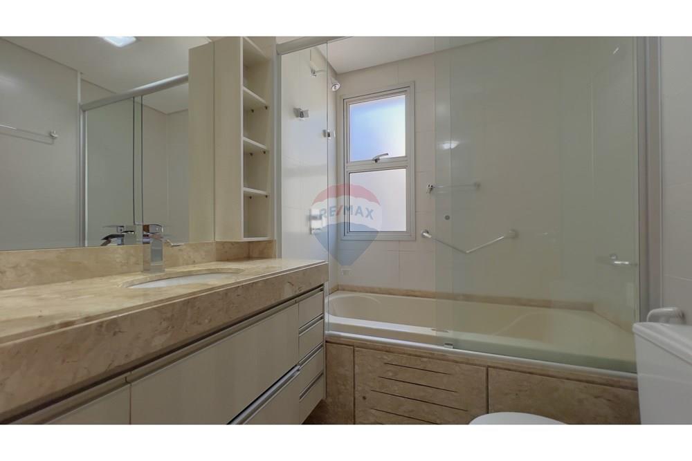 Apartamento - Venda - Ribeirão Preto , São Paulo - IMG_2068.jpg - Suite - 780091007-102