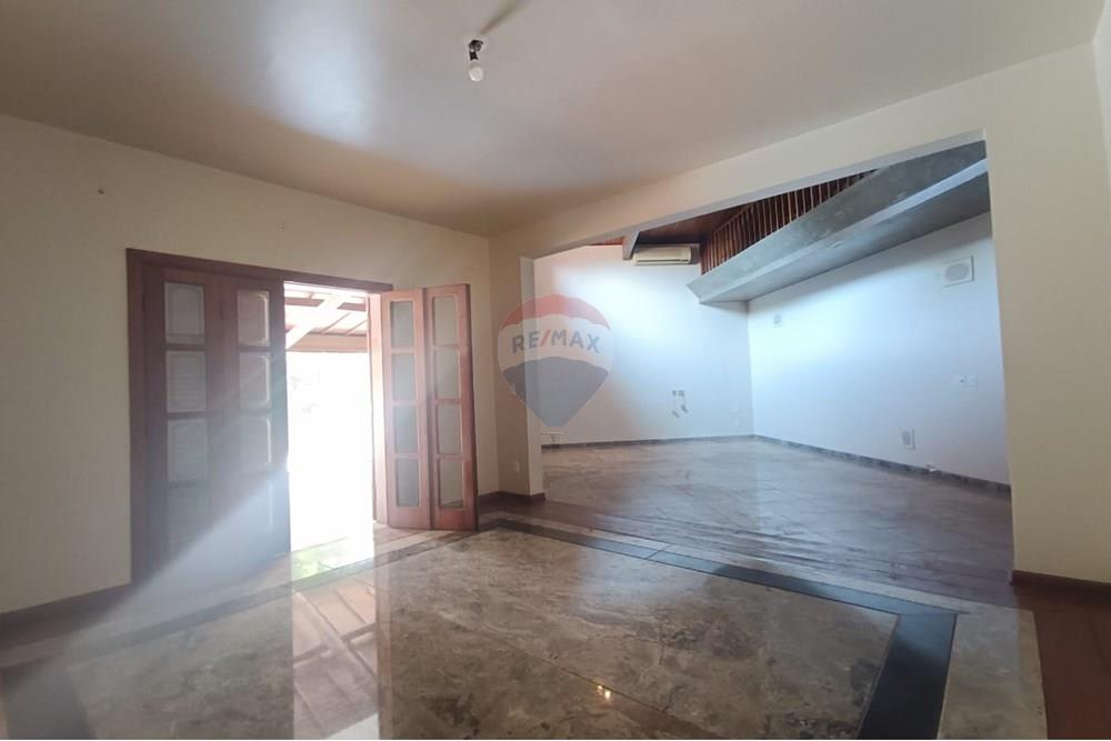 Casa - Alugar - Ribeirão Preto , São Paulo - IMG-20251009-WA0184.jpg - 780181052-28