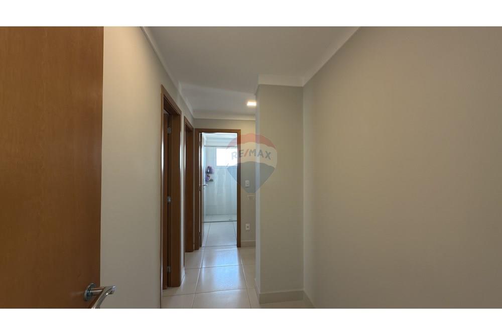 Apartamento - Venda - Ribeirão Preto , São Paulo - IMG_3735.jpg - 780121020-63