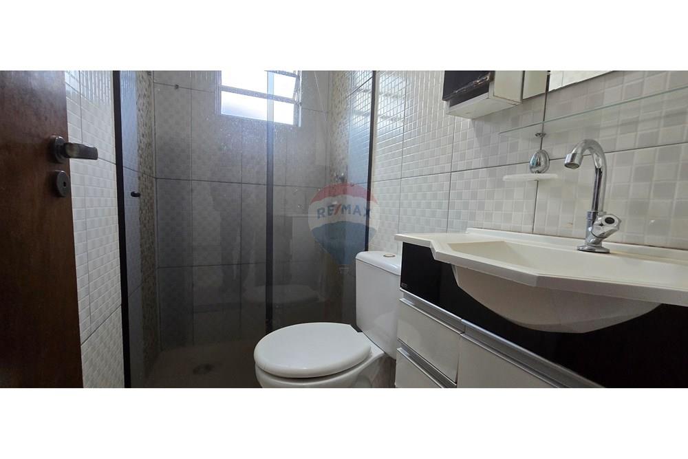 Apartamento - Venda - Ribeirão Preto , São Paulo - 20250630_160744.jpg - 780151045-1