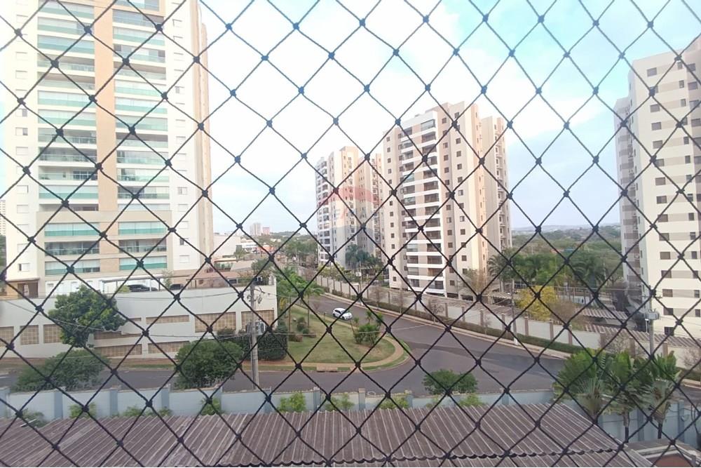 Apartamento - Alugar - Ribeirão Preto , São Paulo - IMG-20250821-WA0017.jpg - 780181052-41