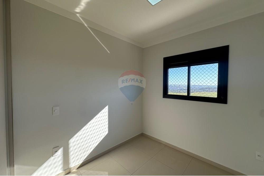 Apartamento - Alugar - Ribeirão Preto , São Paulo - WhatsApp Image 2025-06-25 at 17.54.25 (3).jpeg - 780241008-195