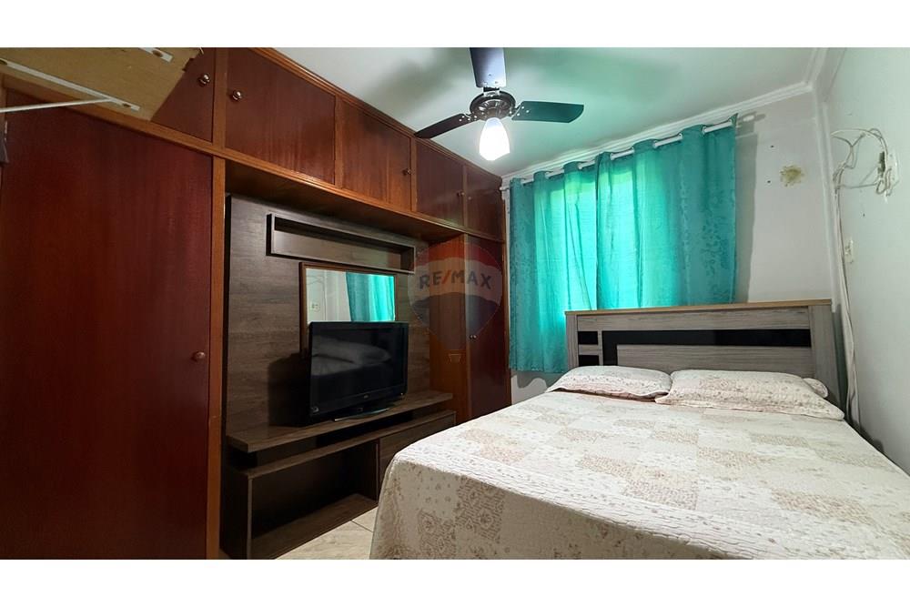 Apartamento - Venda - Ribeirão Preto , São Paulo - 22.JPG - 780121011-118