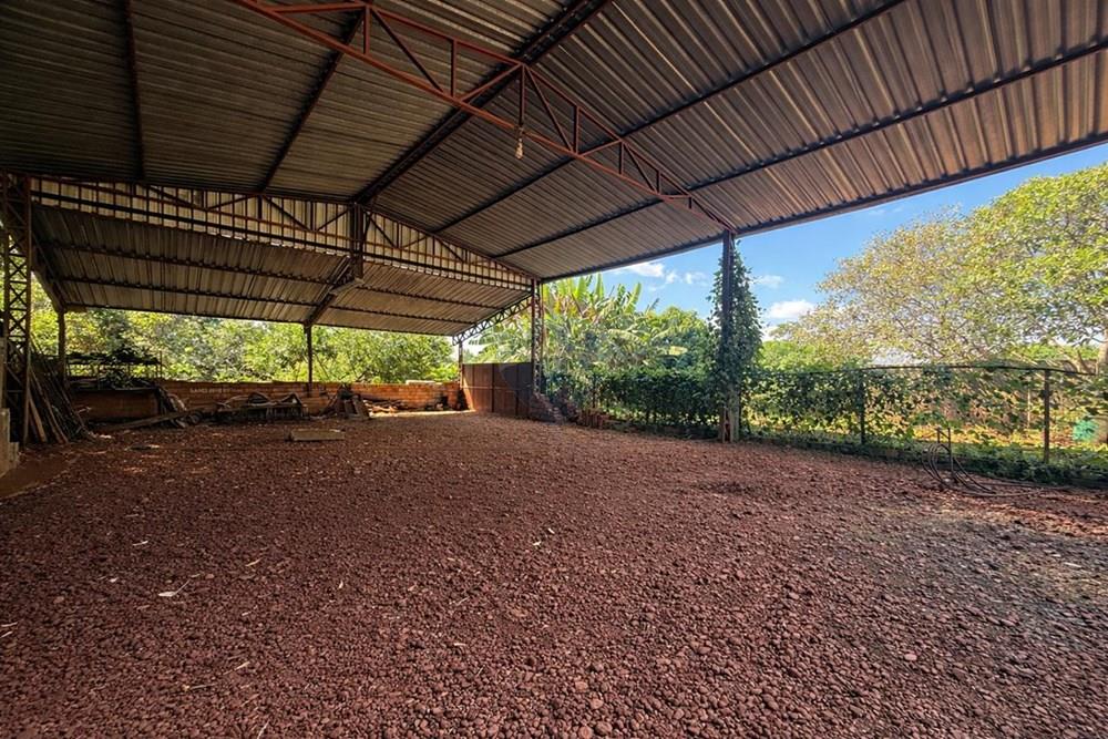 Chácara / Sítio / Fazenda - Venda - Sertãozinho , São Paulo - WhatsApp Image 2026-03-17 at 01.09.06 (1).jpeg - 780191016-54